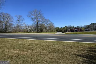 812 Christmas Avenue, Bethlehem, GA 30620 - Photo 1