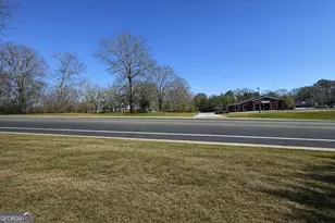 812 Christmas Ave, Bethlehem, GA 30620 - Photo 1