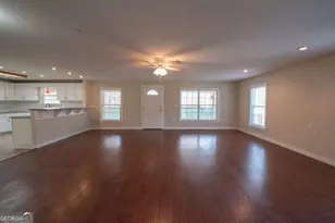 3323 Clarks Bluff Rd, Kingsland, GA 31548 - Photo 12