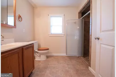 3323 Clarks Bluff Road, Kingsland, GA 31548 - Photo 24