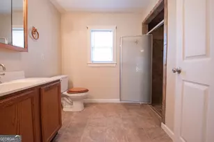 3323 Clarks Bluff Rd, Kingsland, GA 31548 - Photo 24