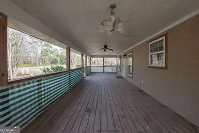 3323 Clarks Bluff Road, Kingsland, GA 31548 - Photo 6