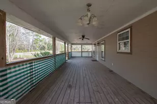 3323 Clarks Bluff Rd, Kingsland, GA 31548 - Photo 6