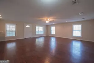 3323 Clarks Bluff Rd, Kingsland, GA 31548 - Photo 16