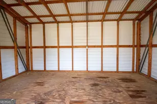 3323 Clarks Bluff Rd, Kingsland, GA 31548 - Photo 32