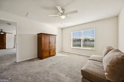 239 Brooklet Circle, Saint Marys, GA 31558 - Photo 30