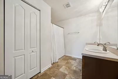 239 Brooklet Circle, Saint Marys, GA 31558 - Photo 32