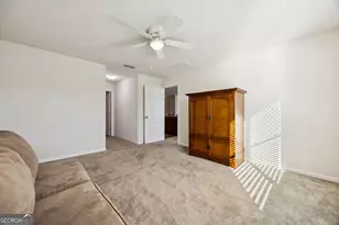 239 Brooklet Cir, Saint Marys, GA 31558 - Photo 28