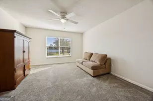 239 Brooklet Cir, Saint Marys, GA 31558 - Photo 26