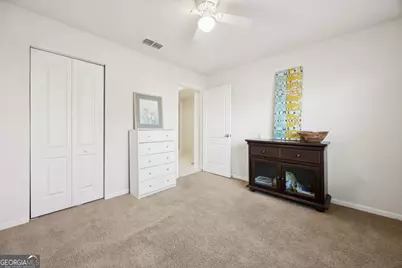 239 Brooklet Circle, Saint Marys, GA 31558 - Photo 36