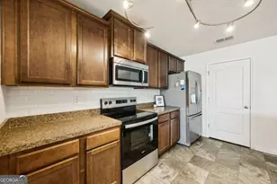 239 Brooklet Cir, Saint Marys, GA 31558 - Photo 20