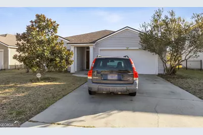 239 Brooklet Circle, Saint Marys, GA 31558 - Photo 2