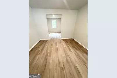 116 Belford Way #LOT 51, Jackson, GA 30233 - Photo 14