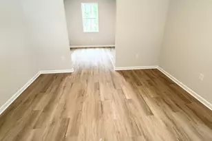 116 Belford Way, Jackson, GA 30233 - Photo 14