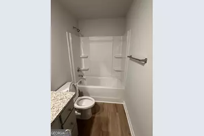 116 Belford Way #LOT 51, Jackson, GA 30233 - Photo 18