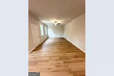 116 Belford Way #LOT 51, Jackson, GA 30233 - Photo 8