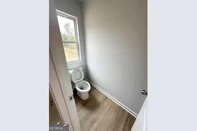 116 Belford Way #LOT 51, Jackson, GA 30233 - Photo 24