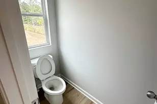 116 Belford Way, Jackson, GA 30233 - Photo 24