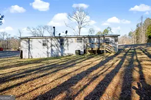 90 Cooksville Rd, Hogansville, GA 30230 - Photo 24