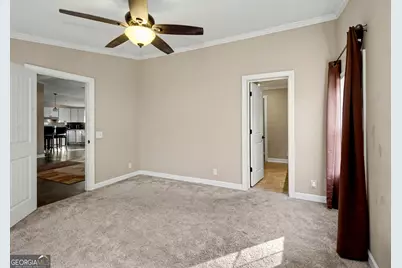 90 Cooksville Road, Hogansville, GA 30230 - Photo 20