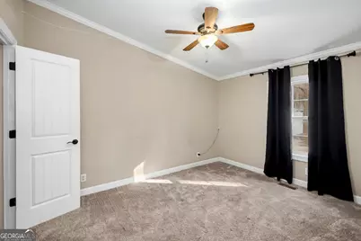 90 Cooksville Road, Hogansville, GA 30230 - Photo 16