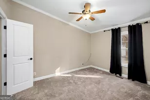 90 Cooksville Rd, Hogansville, GA 30230 - Photo 16