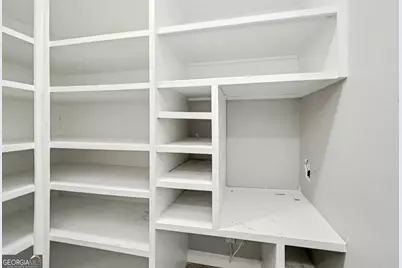 90 Cooksville Road, Hogansville, GA 30230 - Photo 14