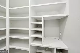 90 Cooksville Rd, Hogansville, GA 30230 - Photo 14