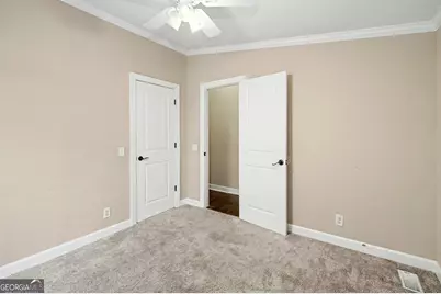 90 Cooksville Road, Hogansville, GA 30230 - Photo 18