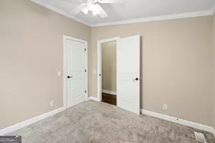 90 Cooksville Rd, Hogansville, GA 30230 - Photo 18