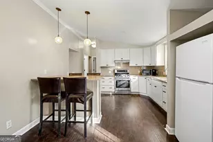 90 Cooksville Rd, Hogansville, GA 30230 - Photo 8