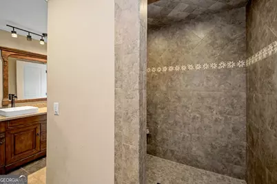 90 Cooksville Road, Hogansville, GA 30230 - Photo 22