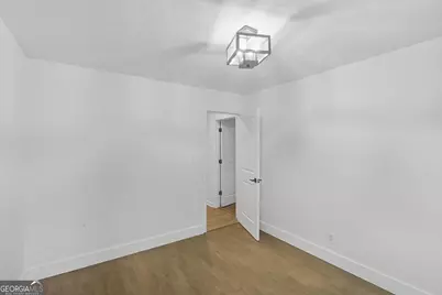 746 Walton Store Road N, Douglasville, GA 30134 - Photo 44