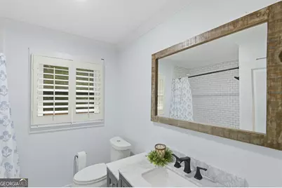 746 Walton Store Road N, Douglasville, GA 30134 - Photo 40