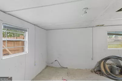 746 Walton Store Road N, Douglasville, GA 30134 - Photo 50