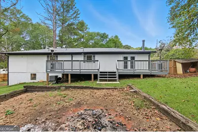 746 Walton Store Road N, Douglasville, GA 30134 - Photo 52