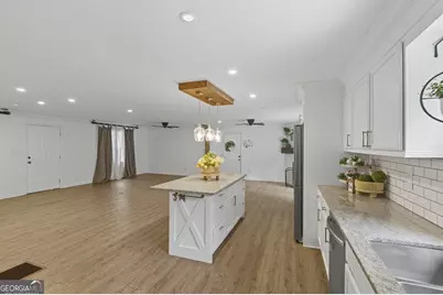 746 Walton Store Road N, Douglasville, GA 30134 - Photo 36