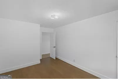 746 Walton Store Road N, Douglasville, GA 30134 - Photo 38