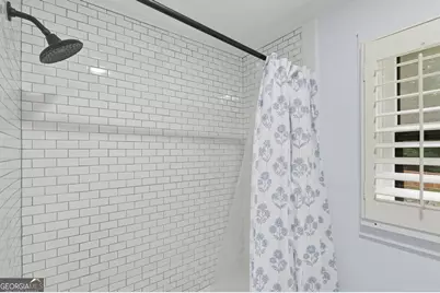 746 Walton Store Road N, Douglasville, GA 30134 - Photo 16