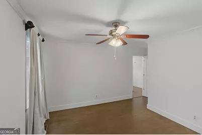 746 Walton Store Road N, Douglasville, GA 30134 - Photo 20