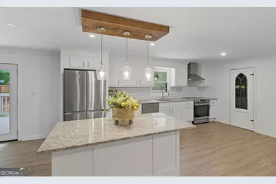 746 Walton Store Road N, Douglasville, GA 30134 - Photo 8