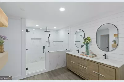 746 Walton Store Road N, Douglasville, GA 30134 - Photo 48