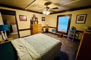 507 S Poplar St, Adel, GA 31620 - Photo 32