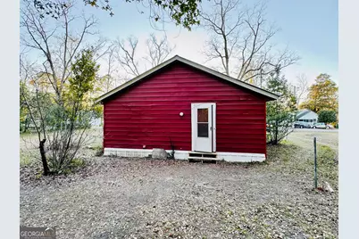 507 S Poplar Street, Adel, GA 31620 - Photo 6