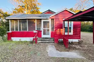 507 S Poplar St, Adel, GA 31620 - Photo 2