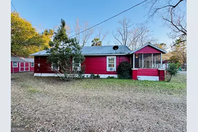 507 S Poplar Street, Adel, GA 31620 - Photo 4