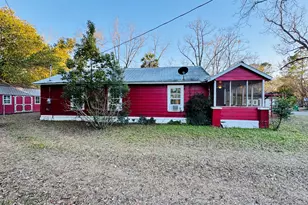 507 S Poplar St, Adel, GA 31620 - Photo 4