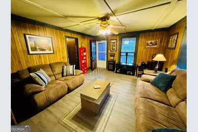 507 S Poplar Street, Adel, GA 31620 - Photo 14