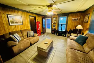 507 S Poplar St, Adel, GA 31620 - Photo 14