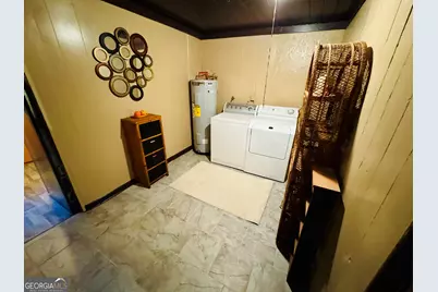 507 S Poplar Street, Adel, GA 31620 - Photo 28